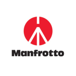 logo MANFROTTO