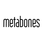 logo METABONES