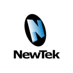 logo NEWTEK