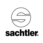 logo SACHTLER