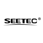 logo SEETEC