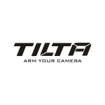 logo TILTA