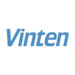 logo VINTEN