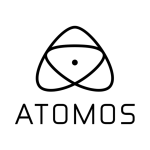 logo atomos