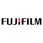 logo fujifilm