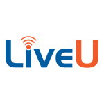 logo liveu