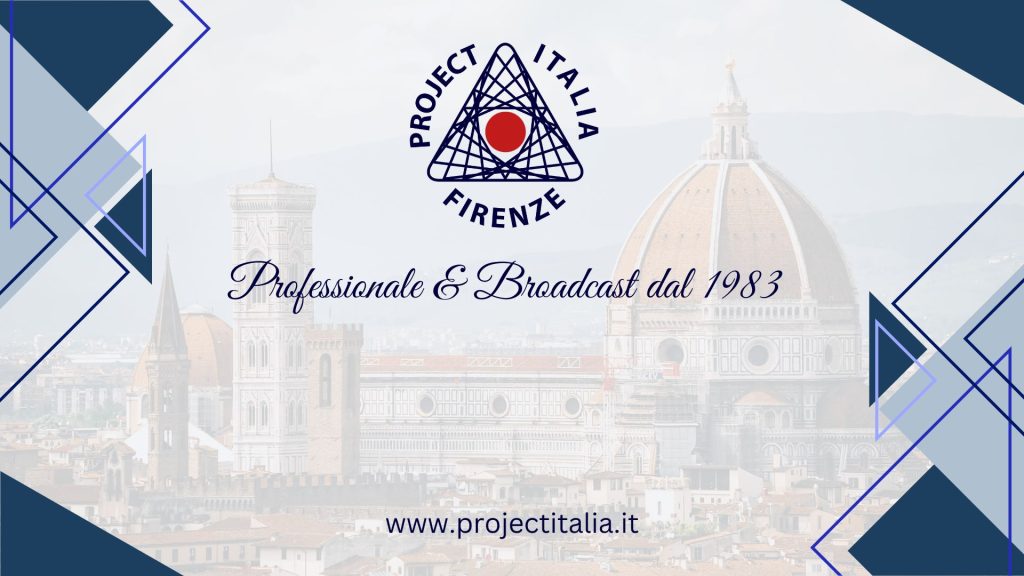 Presentazione Project Italia (1)