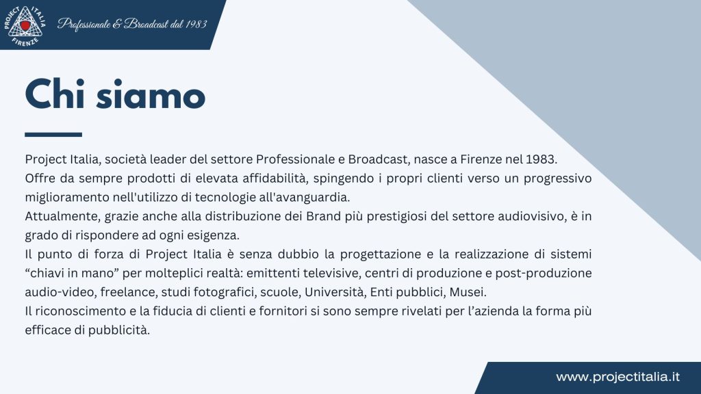 Presentazione Project Italia (2)