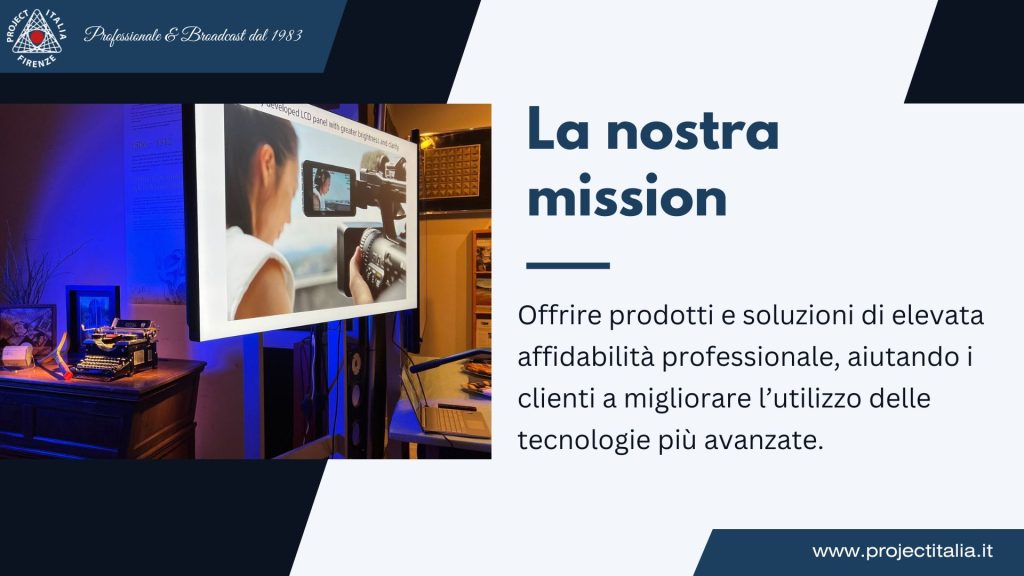 Presentazione Project Italia (3)