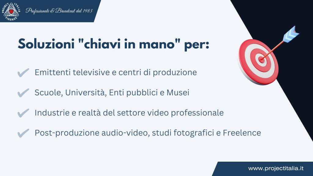 Presentazione Project Italia (4)