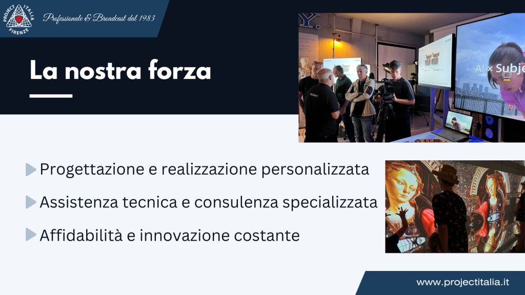 Presentazione Project Italia (5)