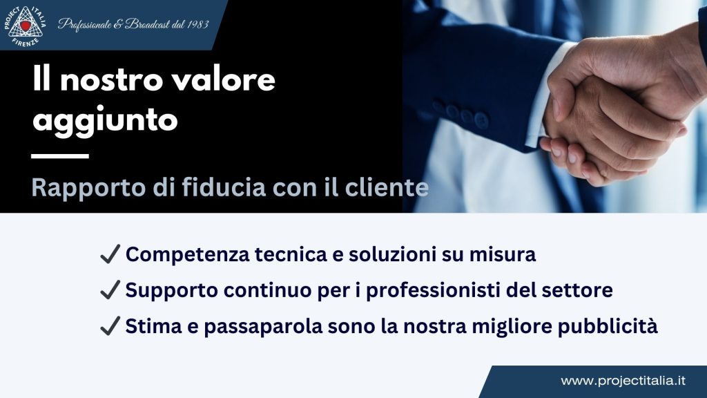 Presentazione Project Italia (6)