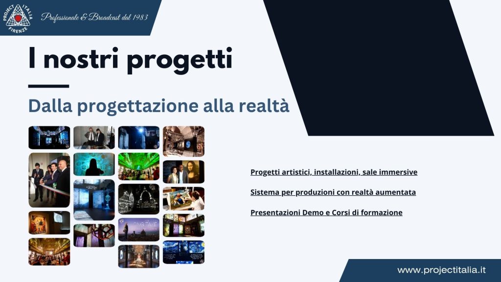 Presentazione Project Italia (7)
