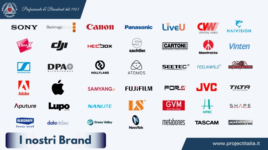 Presentazione Project Italia (8)