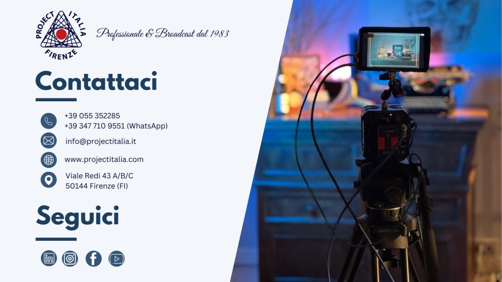 Presentazione Project Italia (9)