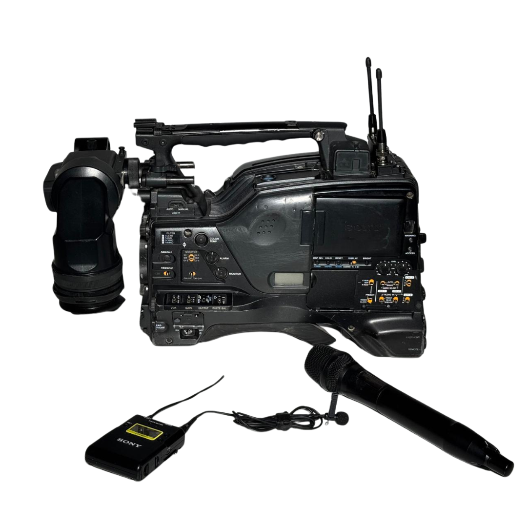 pdw-680 kit