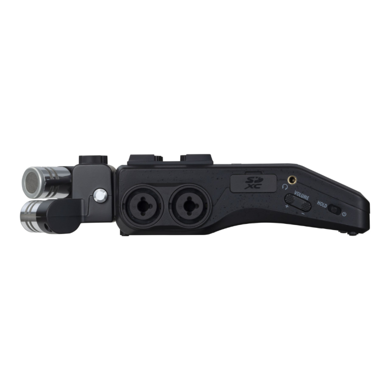 zoom h6 3