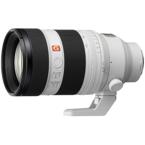SEL50150GMW.