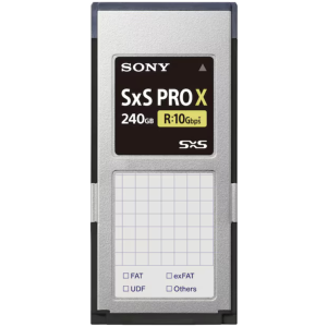 sbp240g