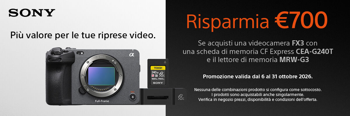 promo ilme-fx3