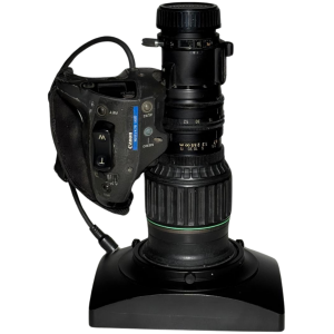 Ottica HJ11x4.7B IASD (2)
