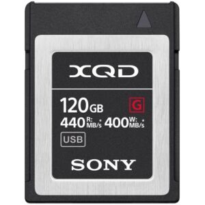 qd-g120f