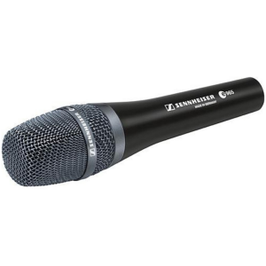 E965 - Sennheiser