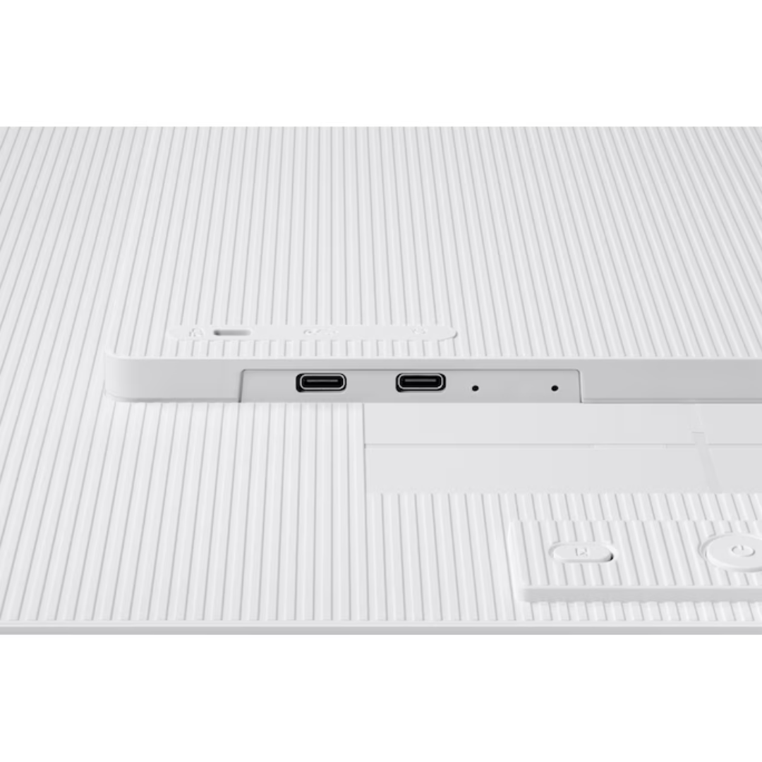e-Paper da 32 Samsung