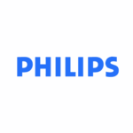 philips logo