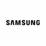 samsung logo