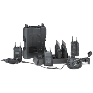 Hollyland Solidcom M1