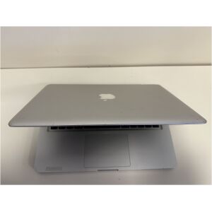 Apple Macbook Pro