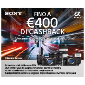 Winter_Cashback