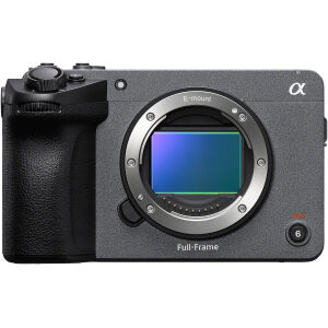 ILME-FX5B