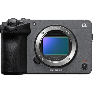 ILME-FX5B