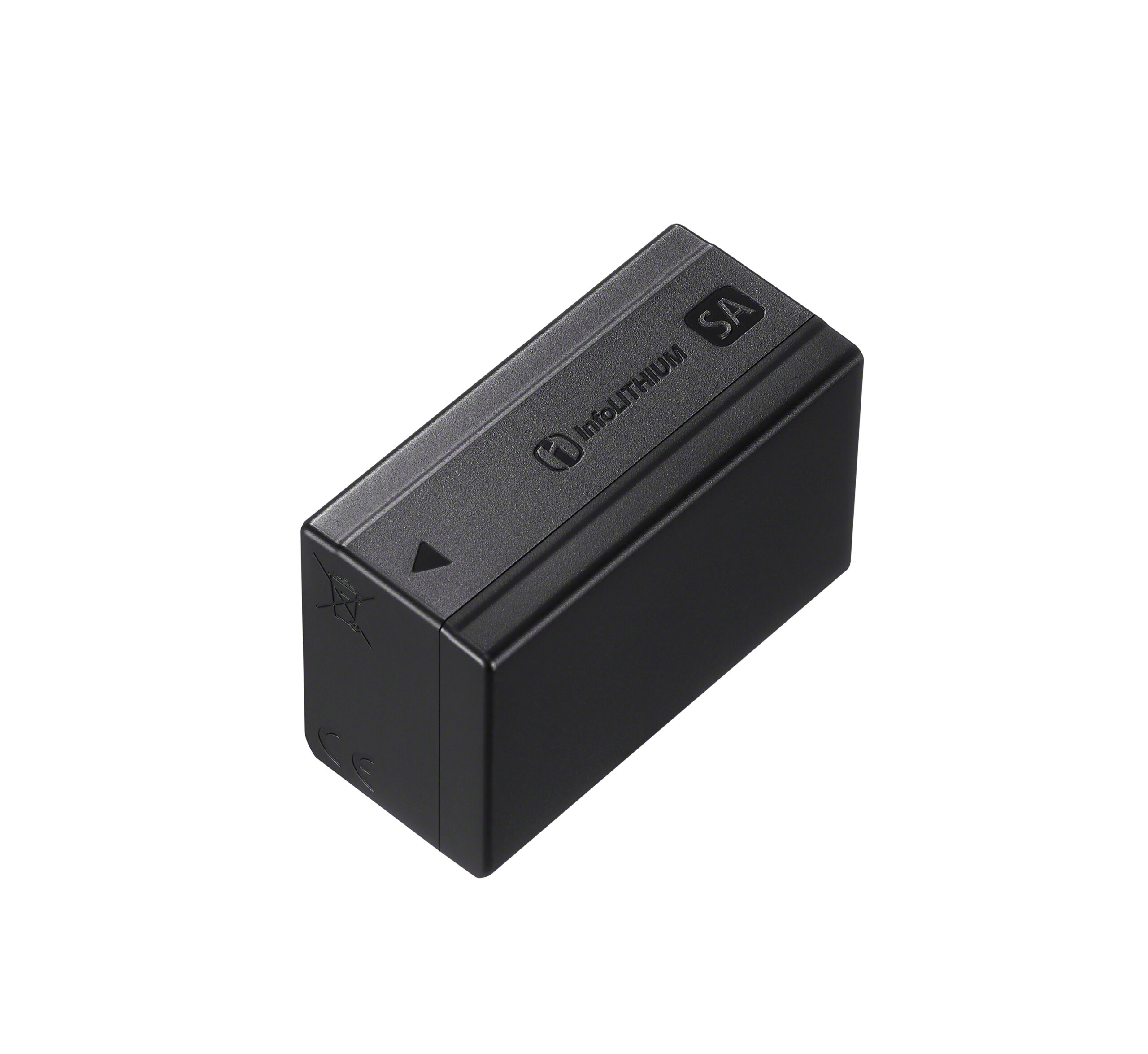 NPSA100.JCE