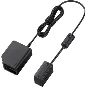 DC-C2