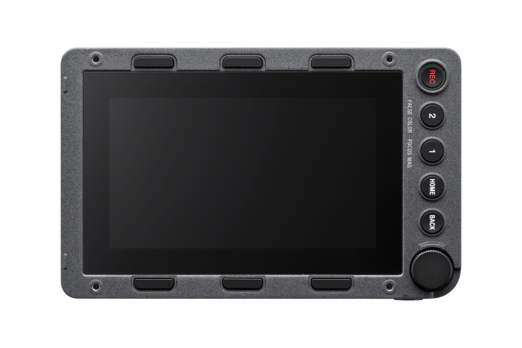 RMDP5B_1- Front