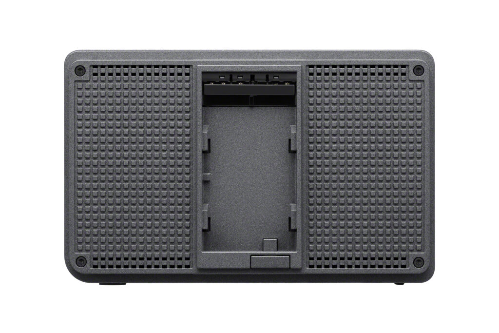 RMDP5B_3- Rear