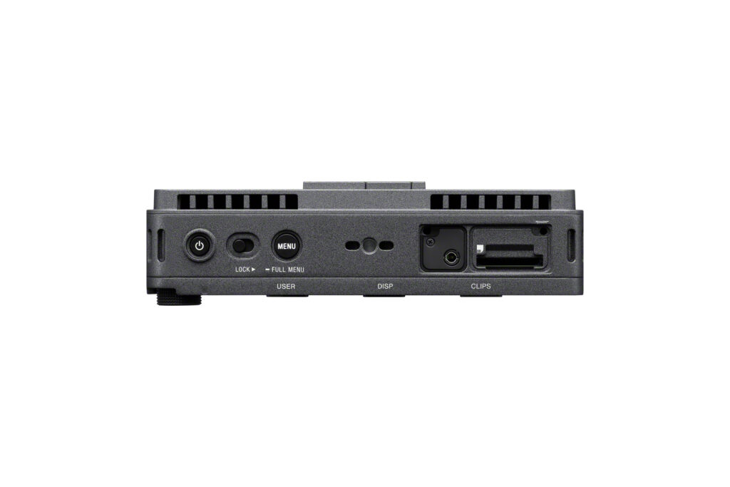 RMDP5B_5-Bottom
