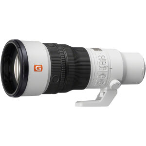 SEL600F63GMW.SYX