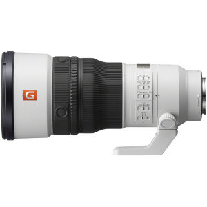 SONY SEL400F45GMW