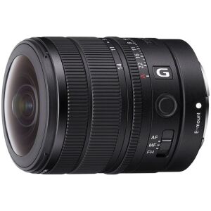 Sony SEL814GB