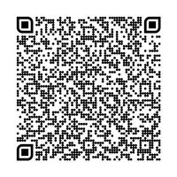 qr-code-w2